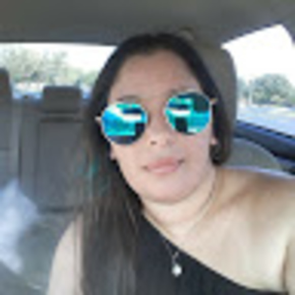 angee2480